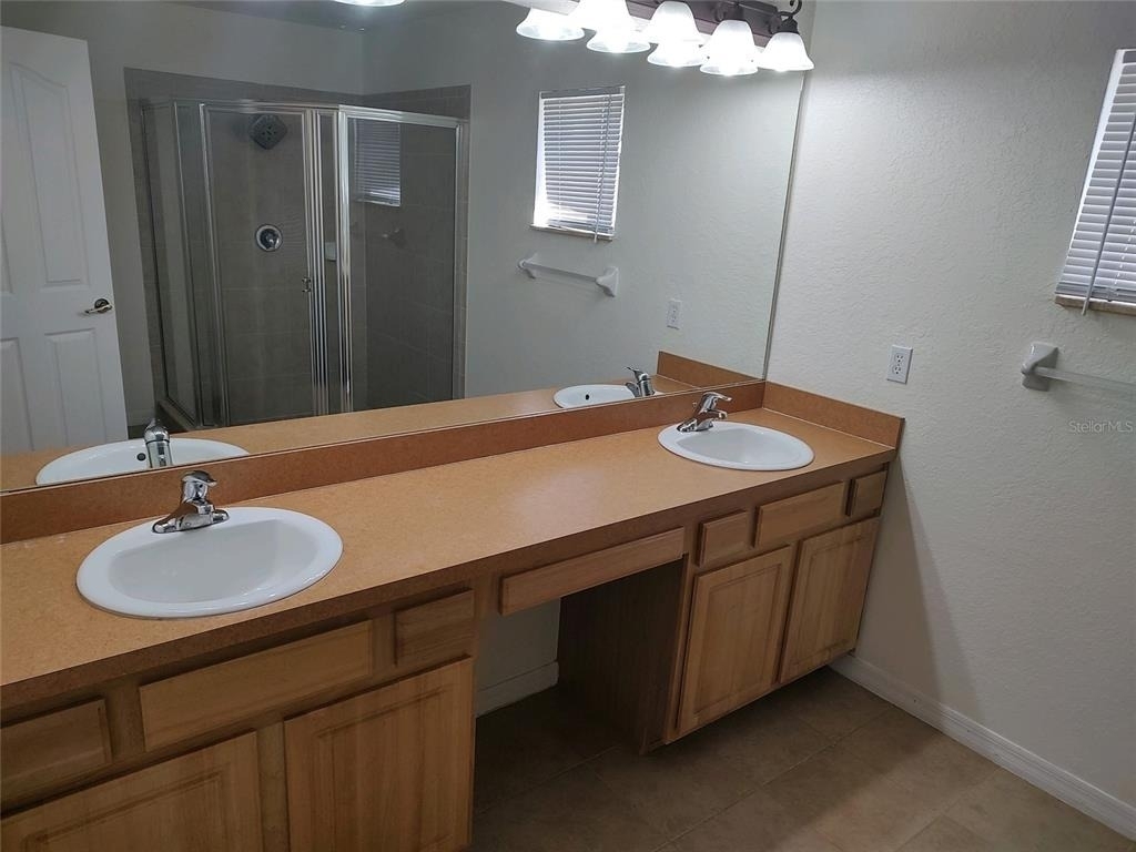 11267 Old Squaw Avenue - Photo 12