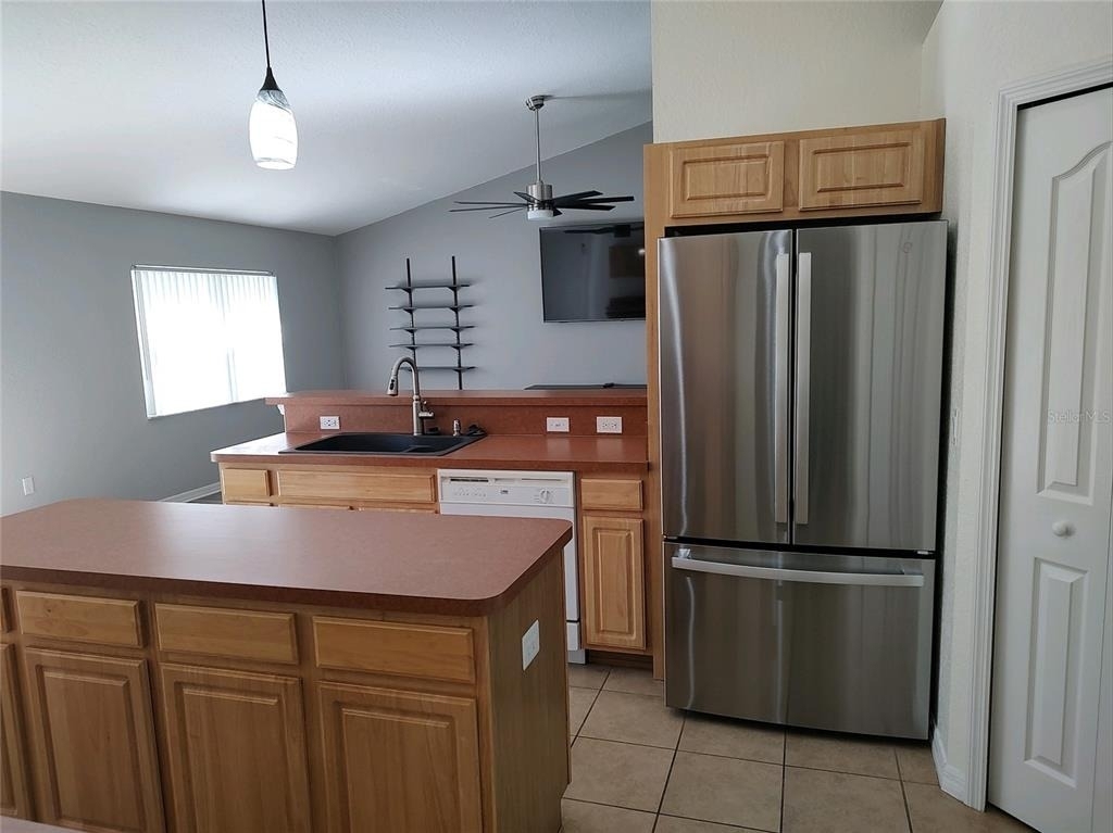11267 Old Squaw Avenue - Photo 1