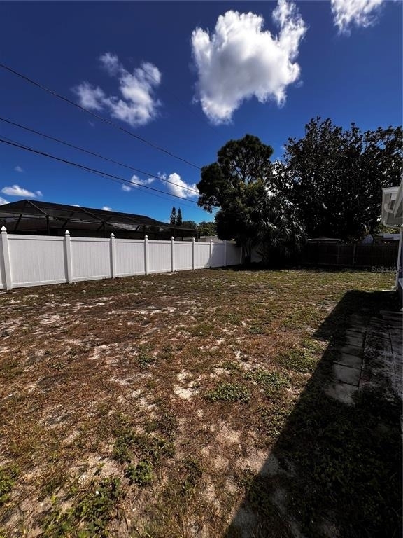 7417 Star Dust Drive - Photo 11