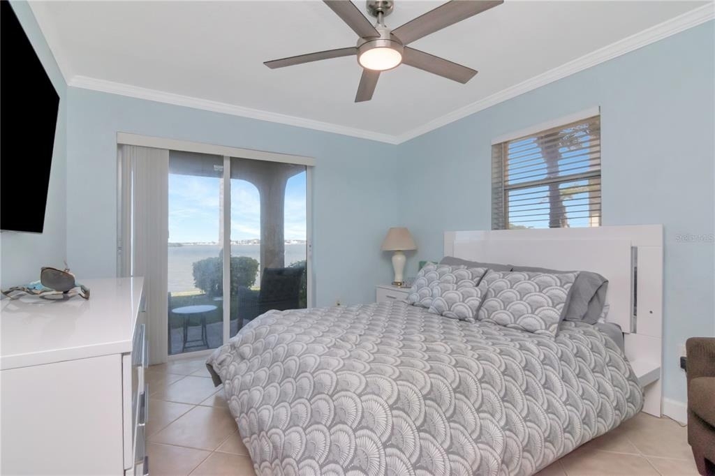 2675 St Josephs Drive E - Photo 20