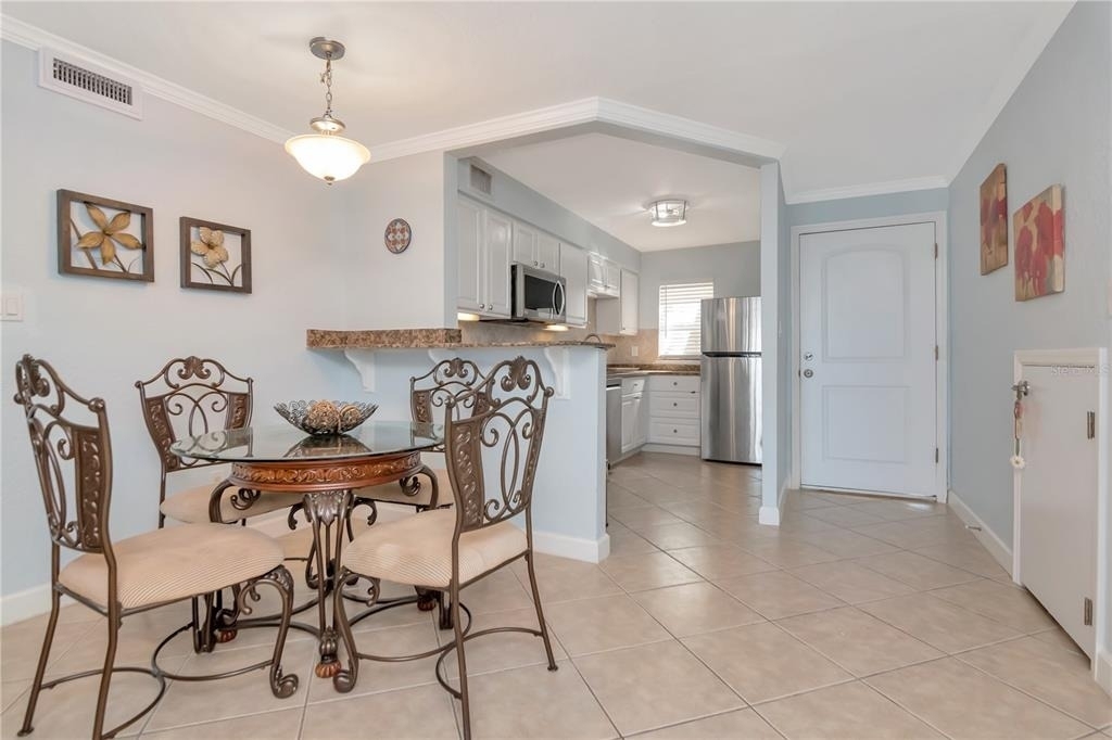 2675 St Josephs Drive E - Photo 19