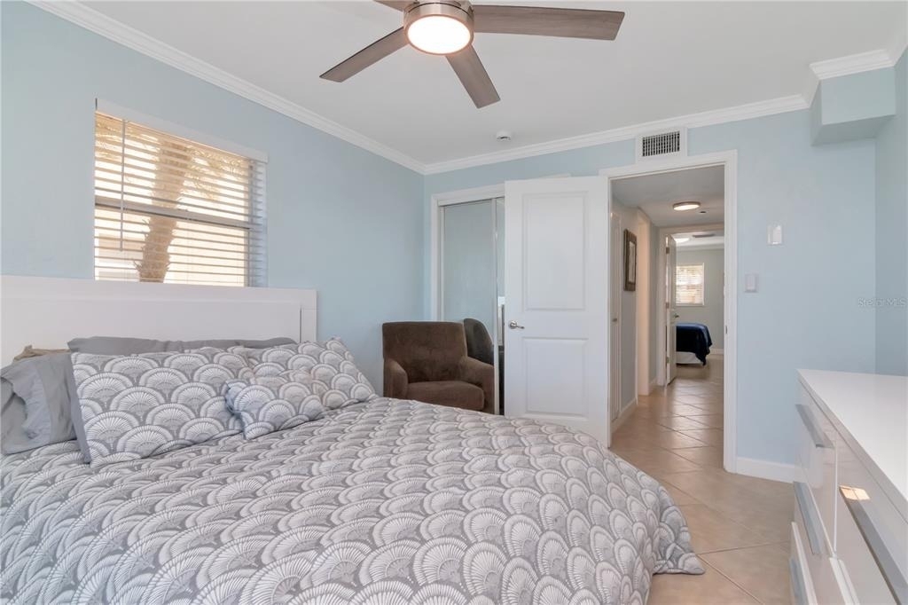 2675 St Josephs Drive E - Photo 22
