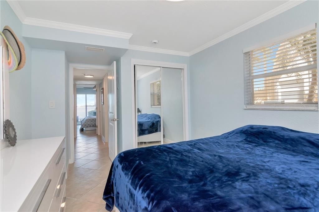 2675 St Josephs Drive E - Photo 25