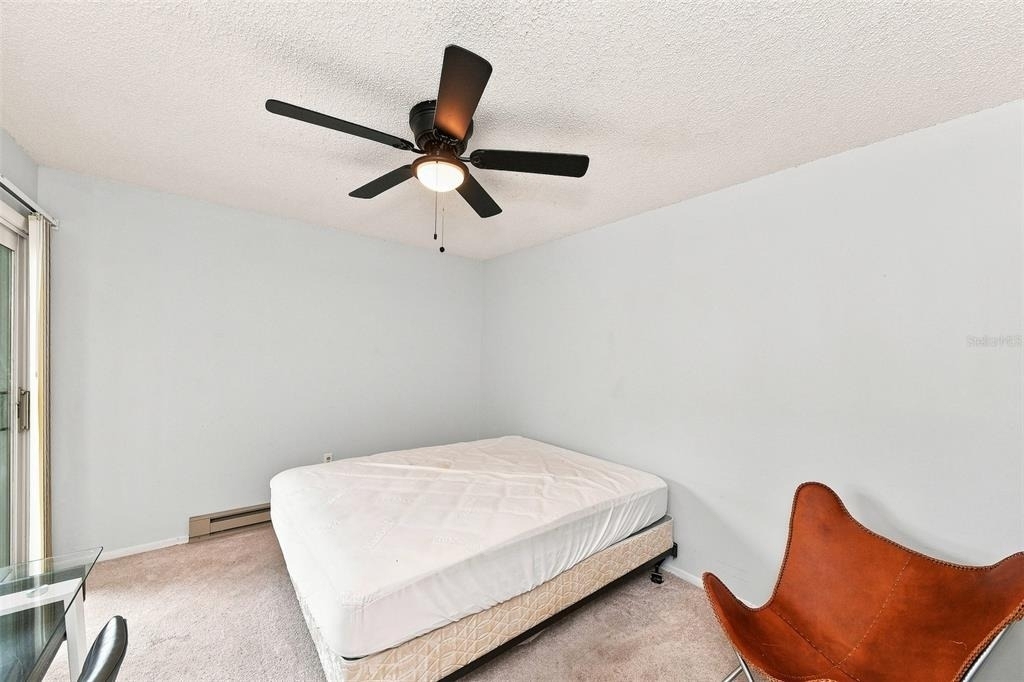 217 Airport Avenue W - Photo 6
