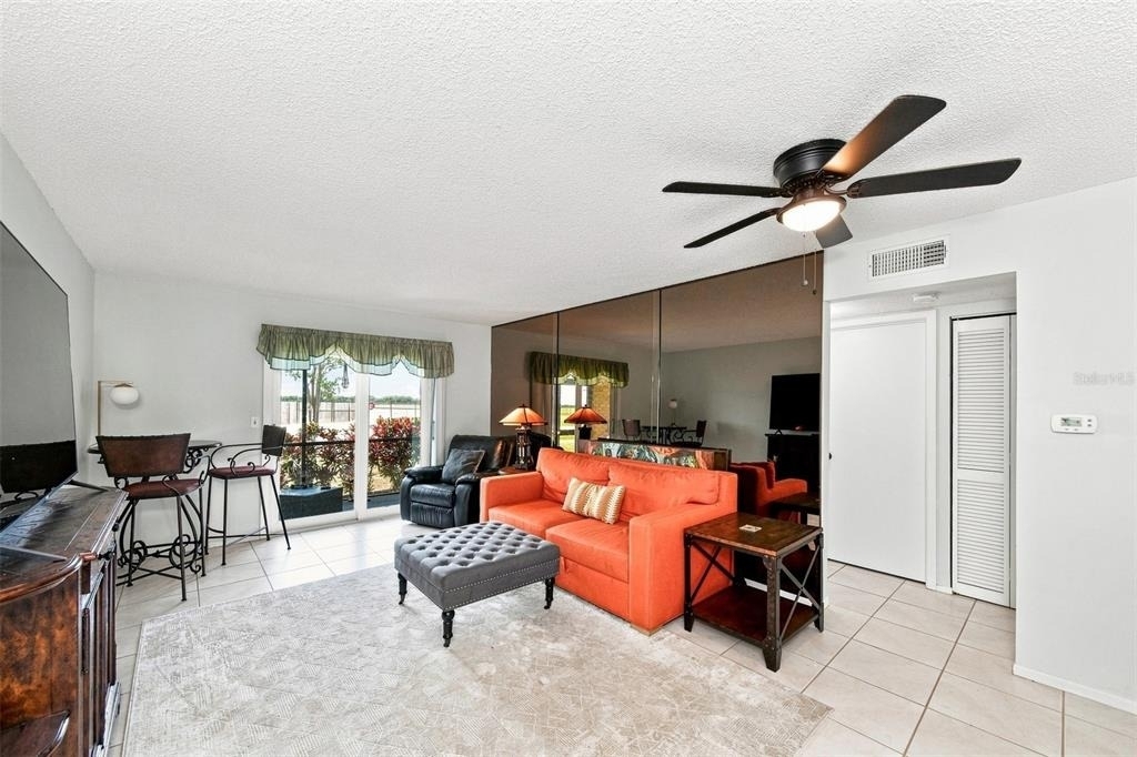 217 Airport Avenue W - Photo 1