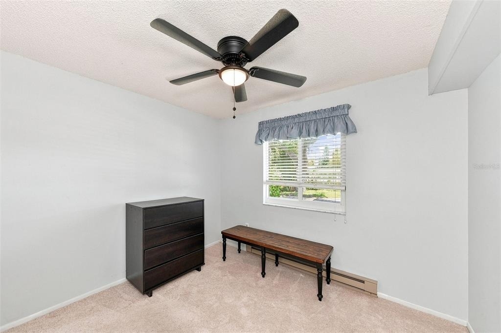 217 Airport Avenue W - Photo 7