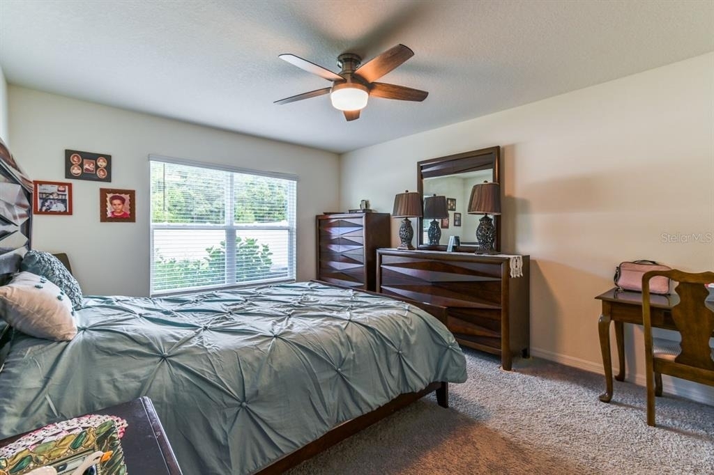 1911 Blue Stream Street - Photo 15