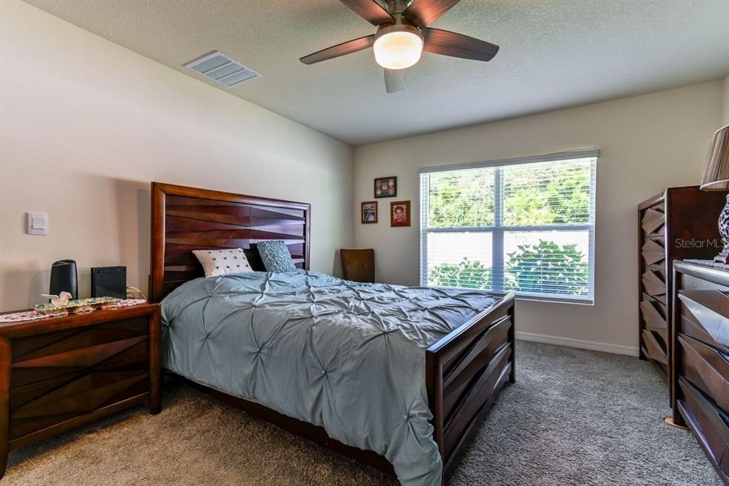 1911 Blue Stream Street - Photo 16