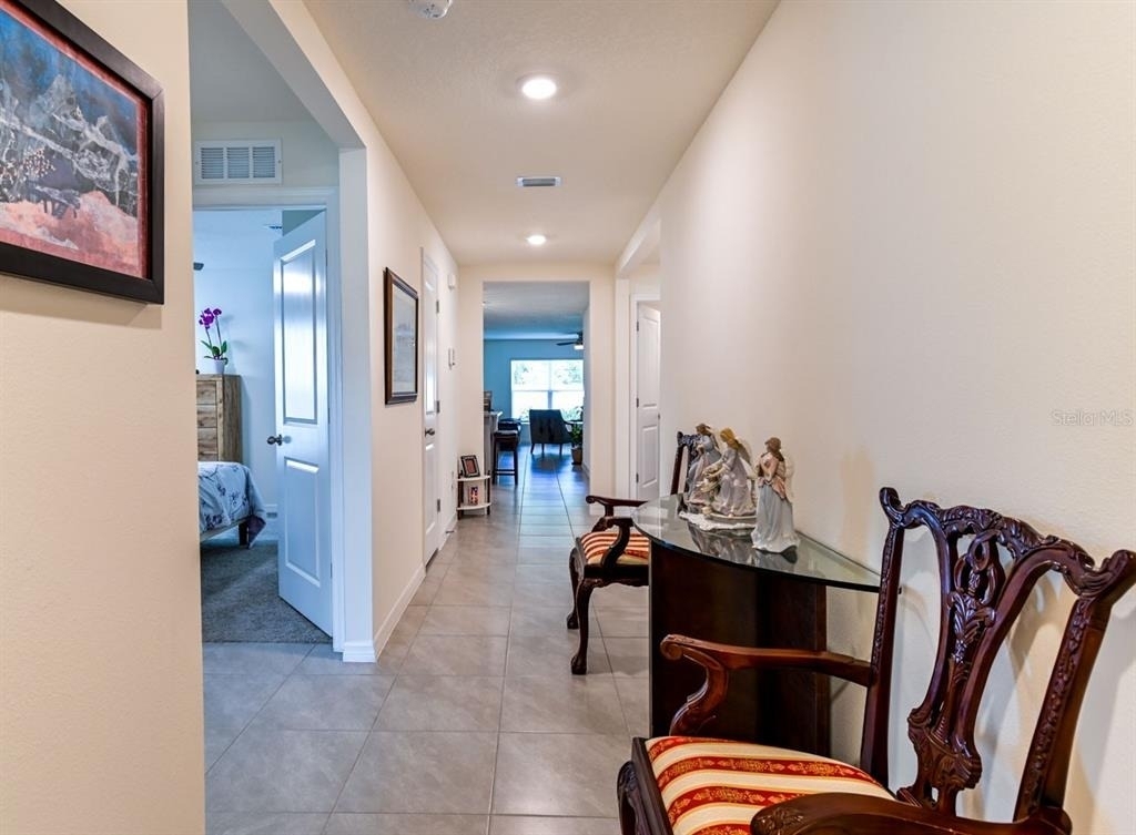 1911 Blue Stream Street - Photo 2