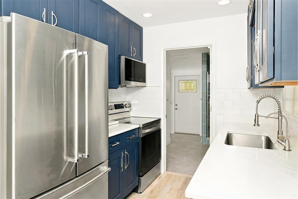 1112 Kenisco Road - Photo 6
