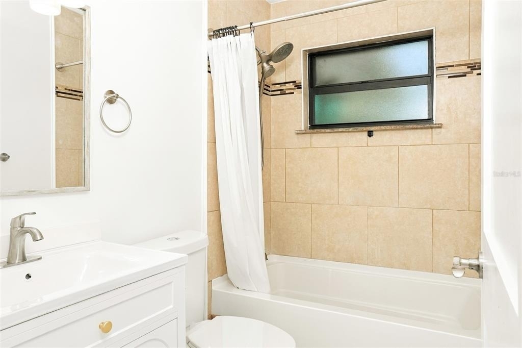 1112 Kenisco Road - Photo 14