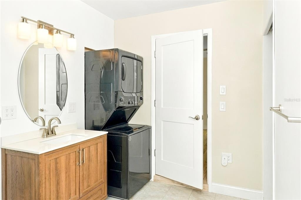 1112 Kenisco Road - Photo 16