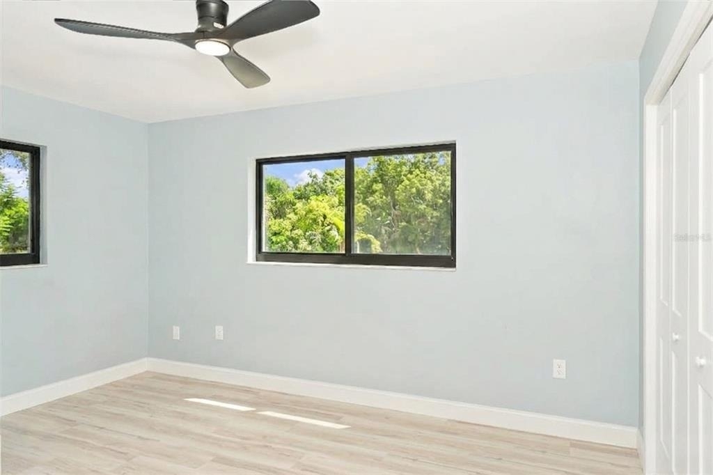 1112 Kenisco Road - Photo 9