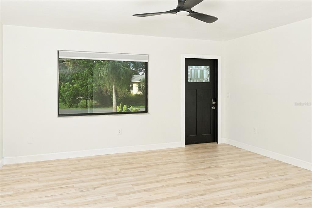 1112 Kenisco Road - Photo 3