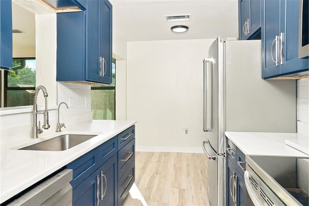 1112 Kenisco Road - Photo 5