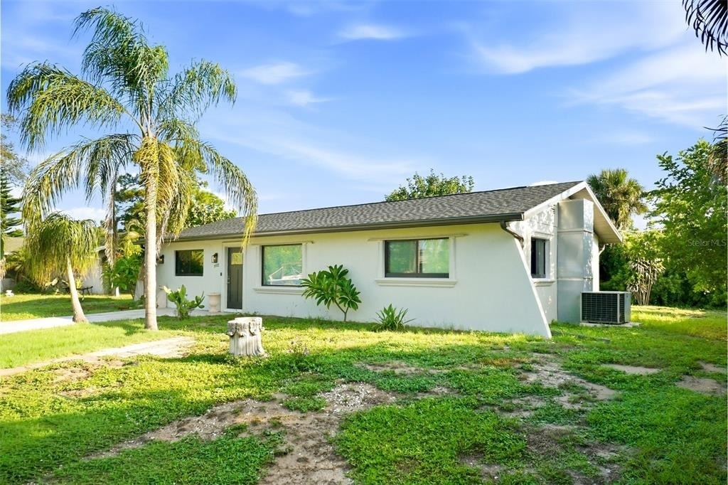 1112 Kenisco Road - Photo 0