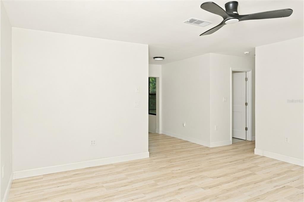 1112 Kenisco Road - Photo 4