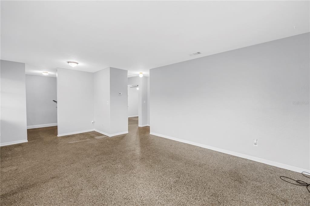 172 38th Avenue Se - Photo 7