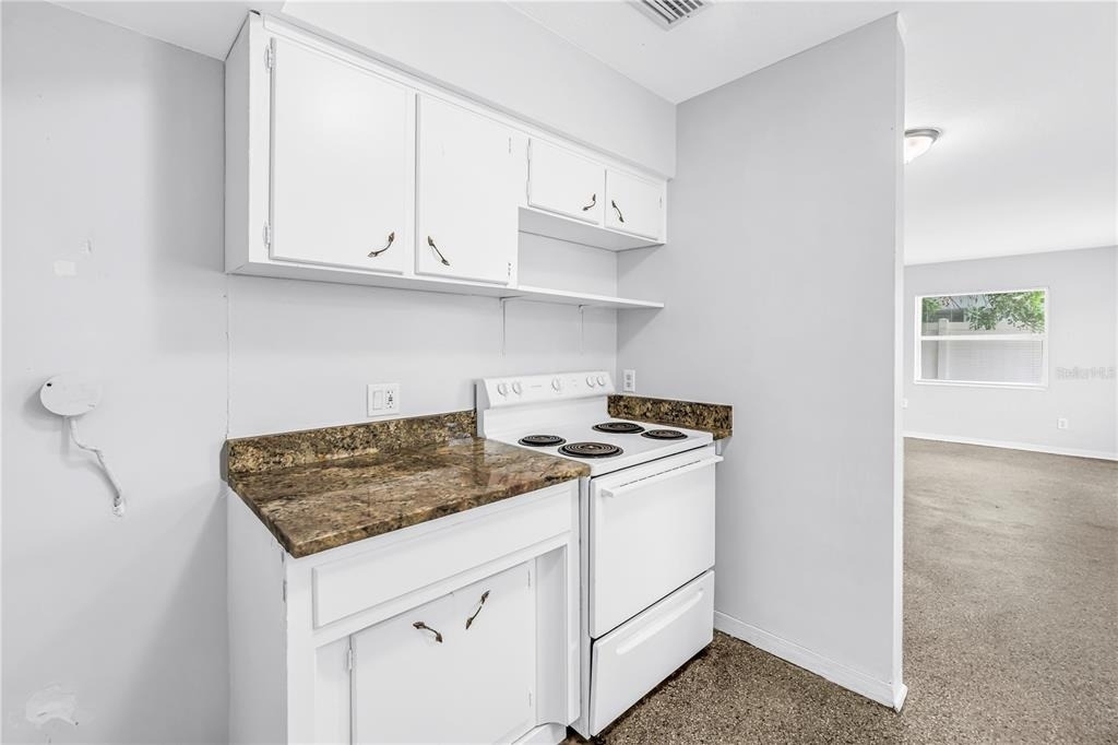 172 38th Avenue Se - Photo 12