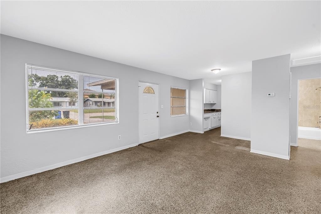 172 38th Avenue Se - Photo 25