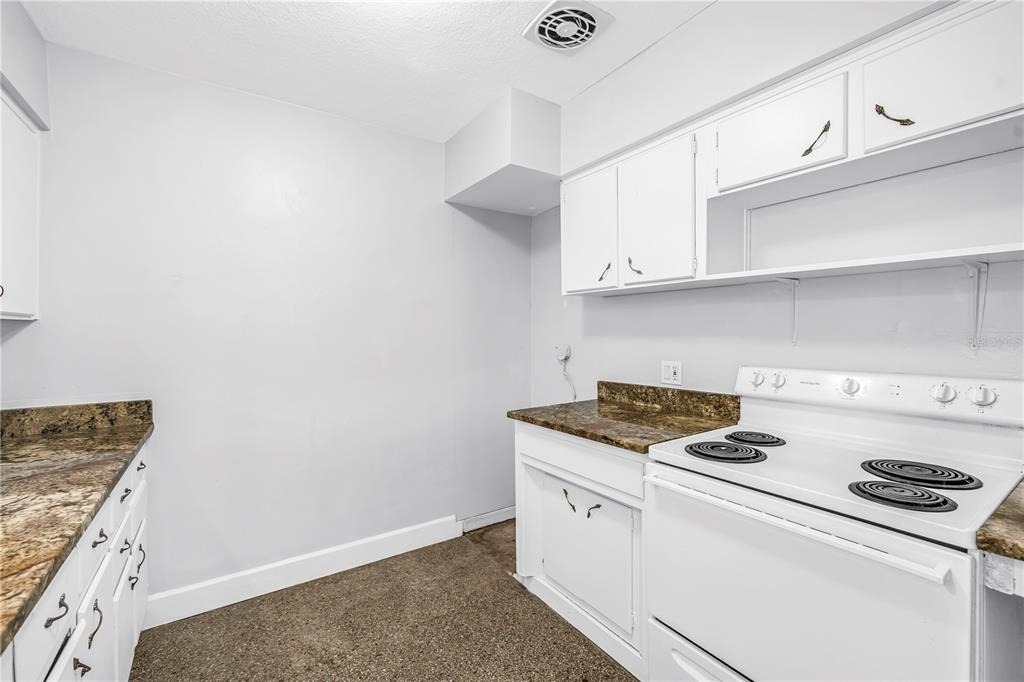 172 38th Avenue Se - Photo 11