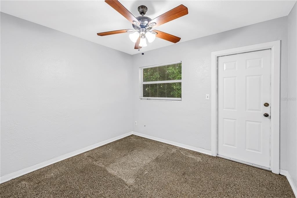 172 38th Avenue Se - Photo 17
