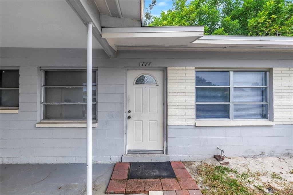 172 38th Avenue Se - Photo 1