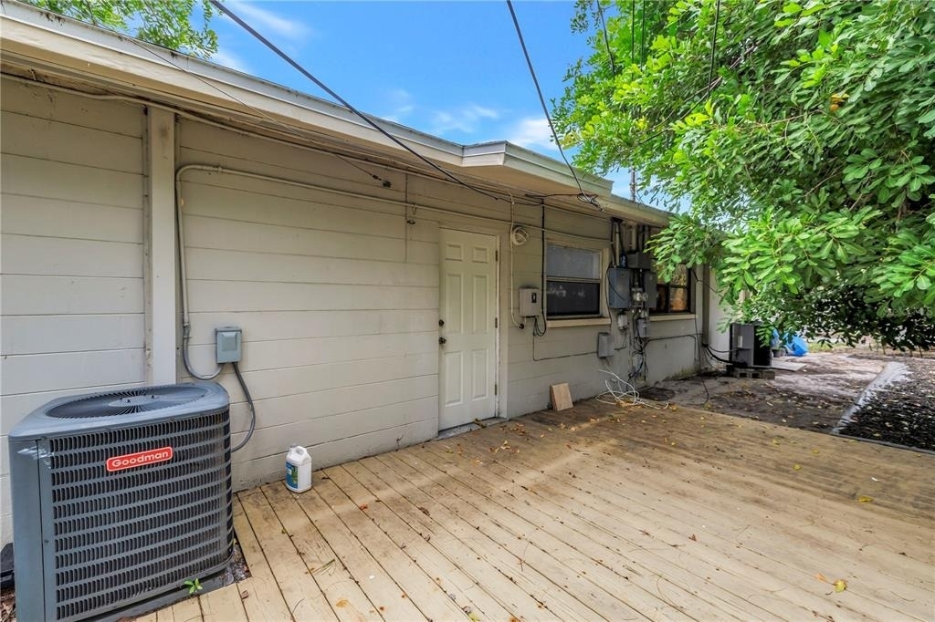 172 38th Avenue Se - Photo 23