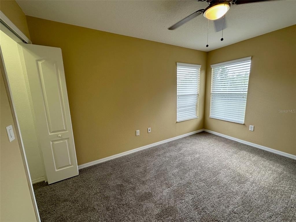 11801 Castine Street - Photo 39