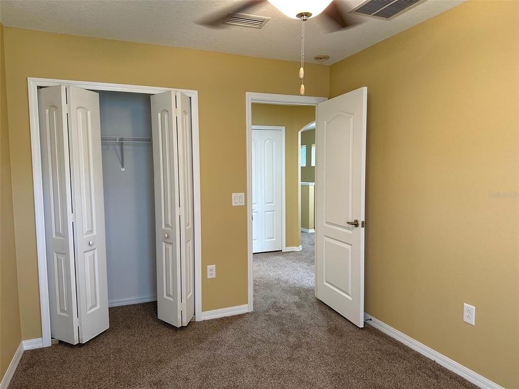 11801 Castine Street - Photo 47
