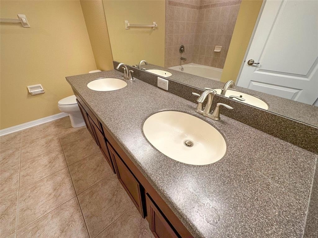 11801 Castine Street - Photo 26