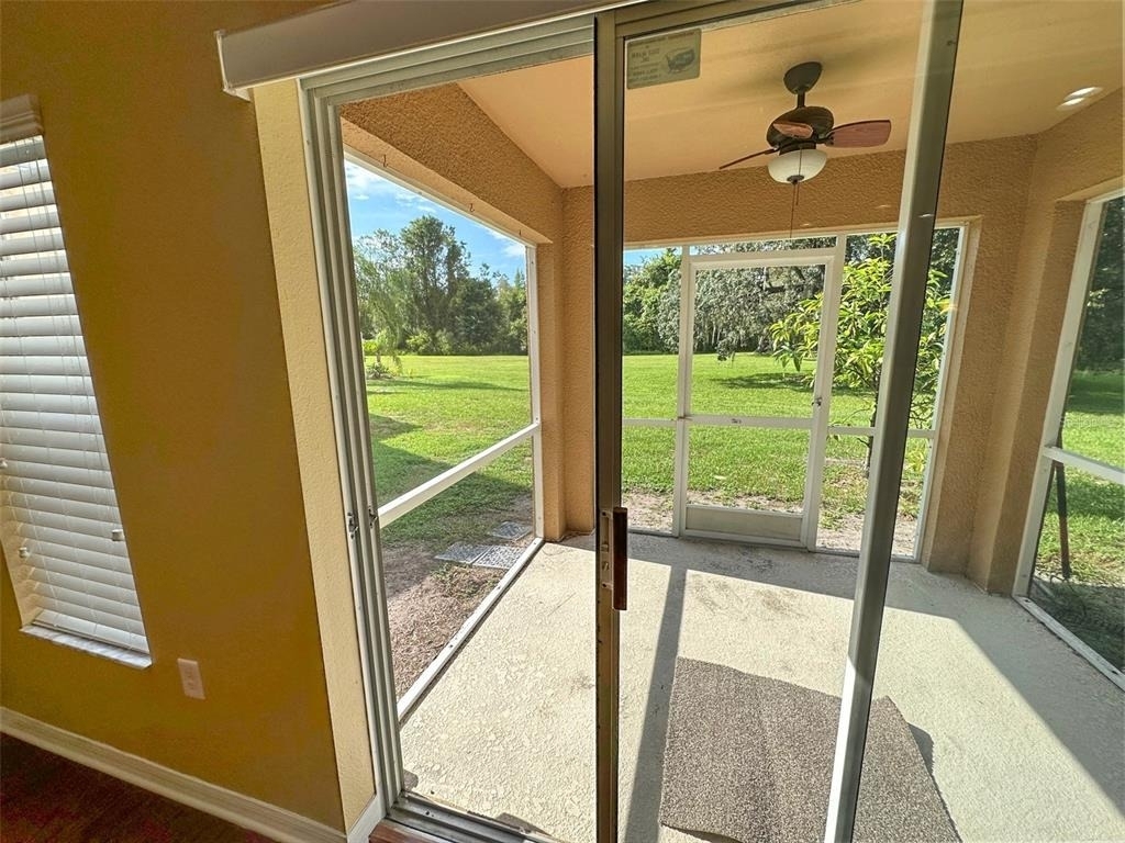 11801 Castine Street - Photo 18