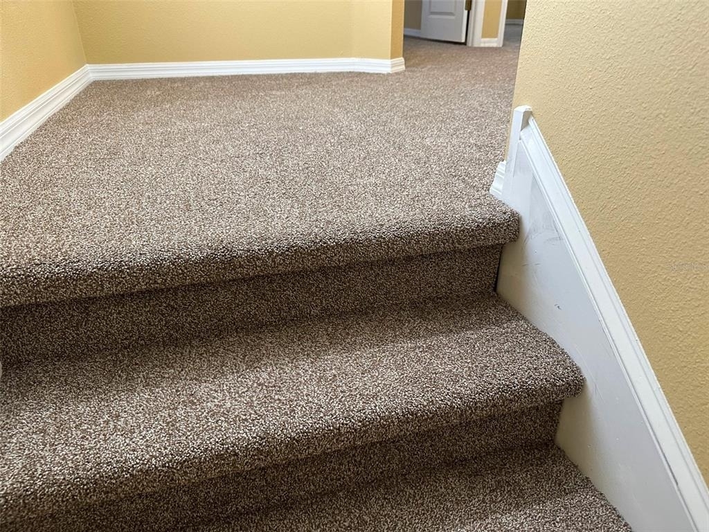 11801 Castine Street - Photo 22