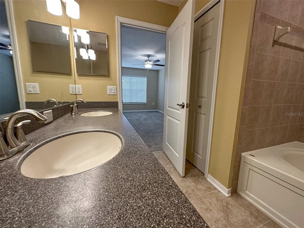11801 Castine Street - Photo 31