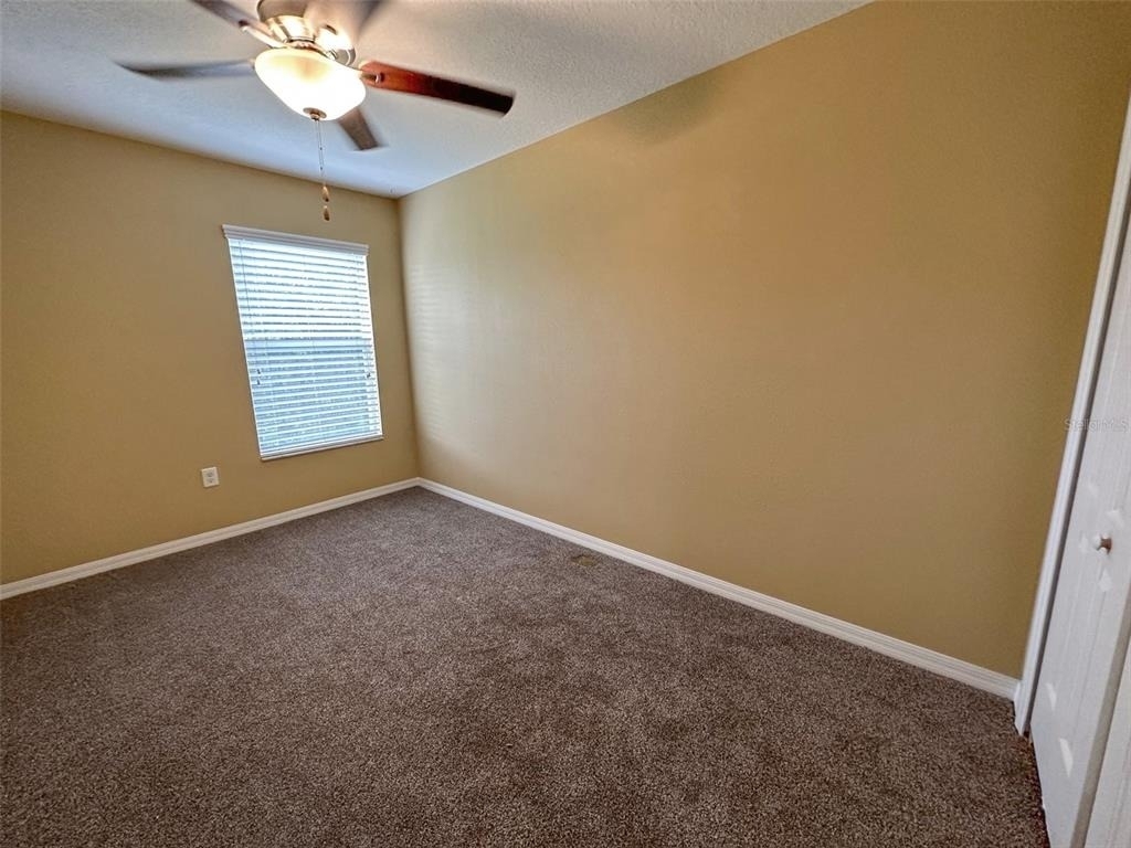 11801 Castine Street - Photo 41