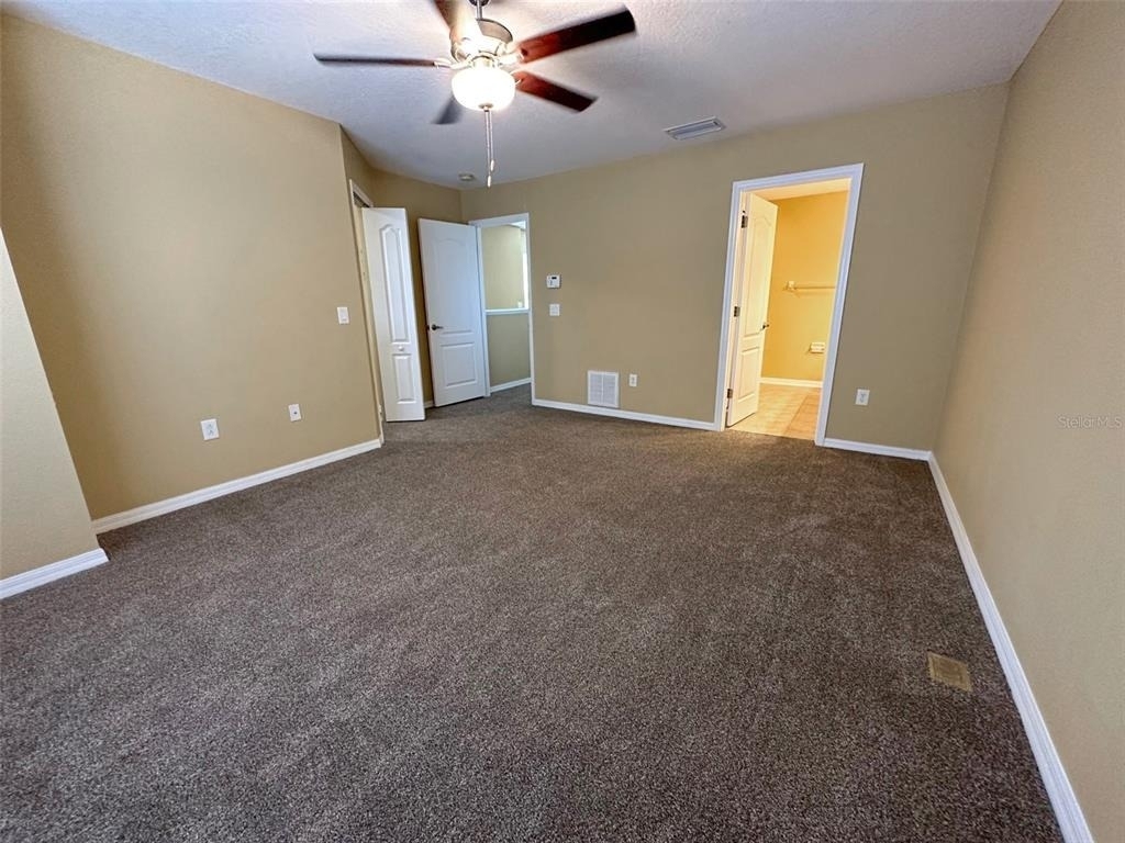 11801 Castine Street - Photo 33