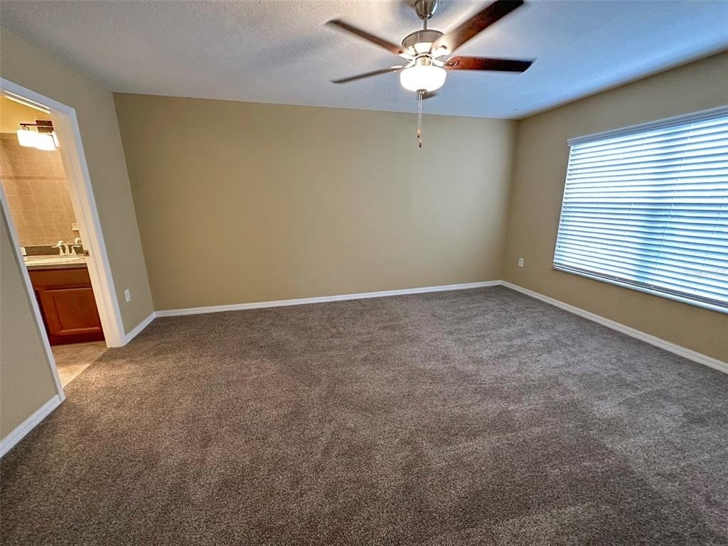 11801 Castine Street - Photo 24