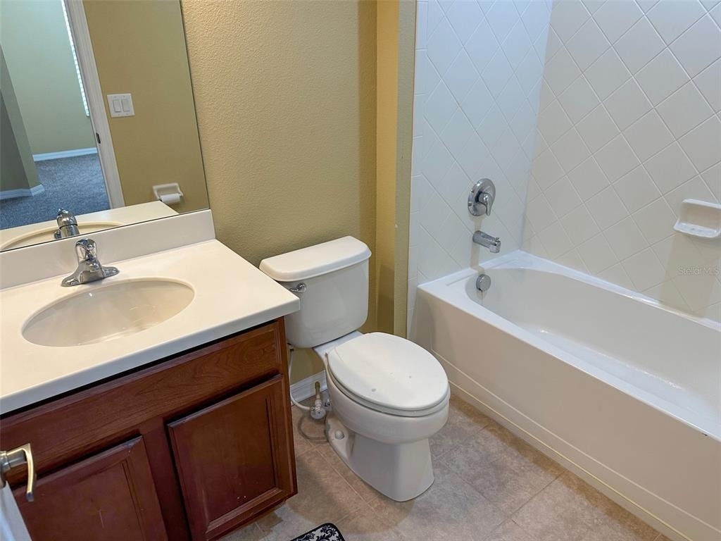 11801 Castine Street - Photo 45