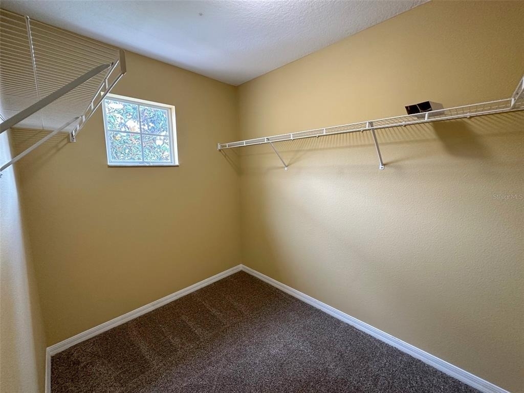 11801 Castine Street - Photo 32