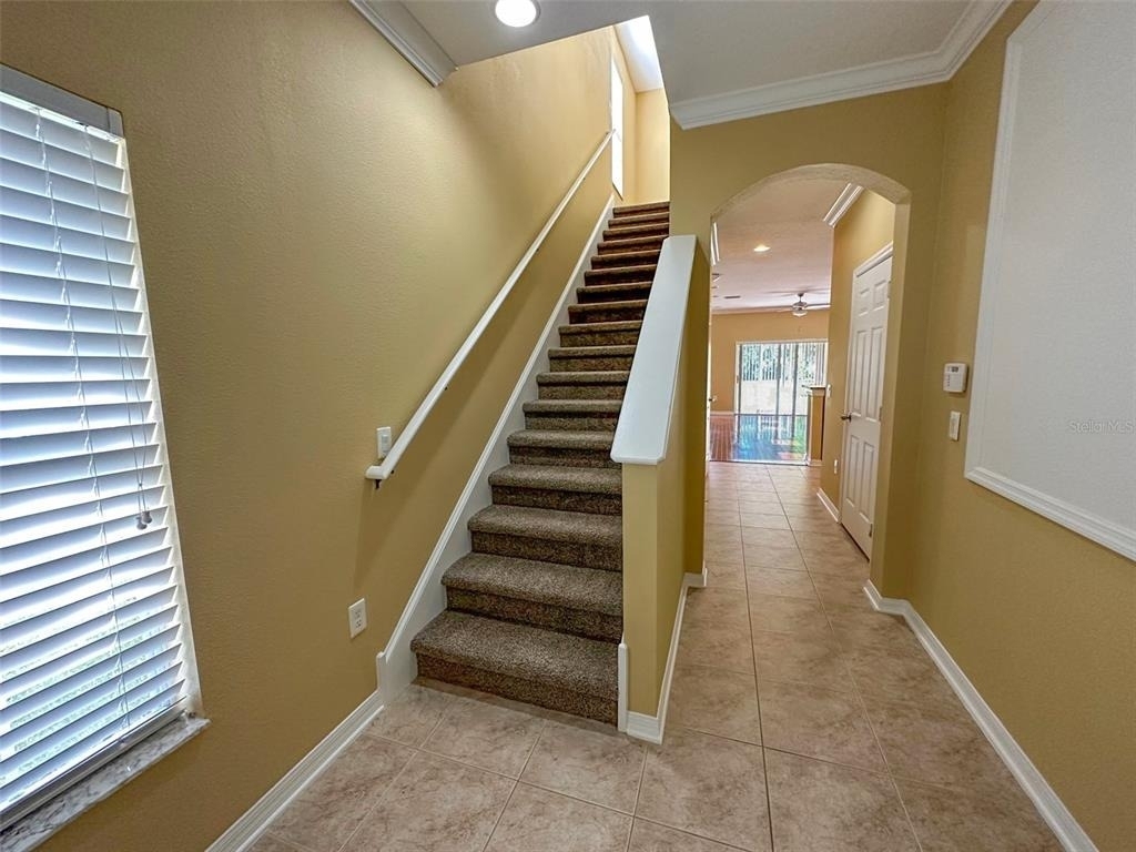 11801 Castine Street - Photo 51