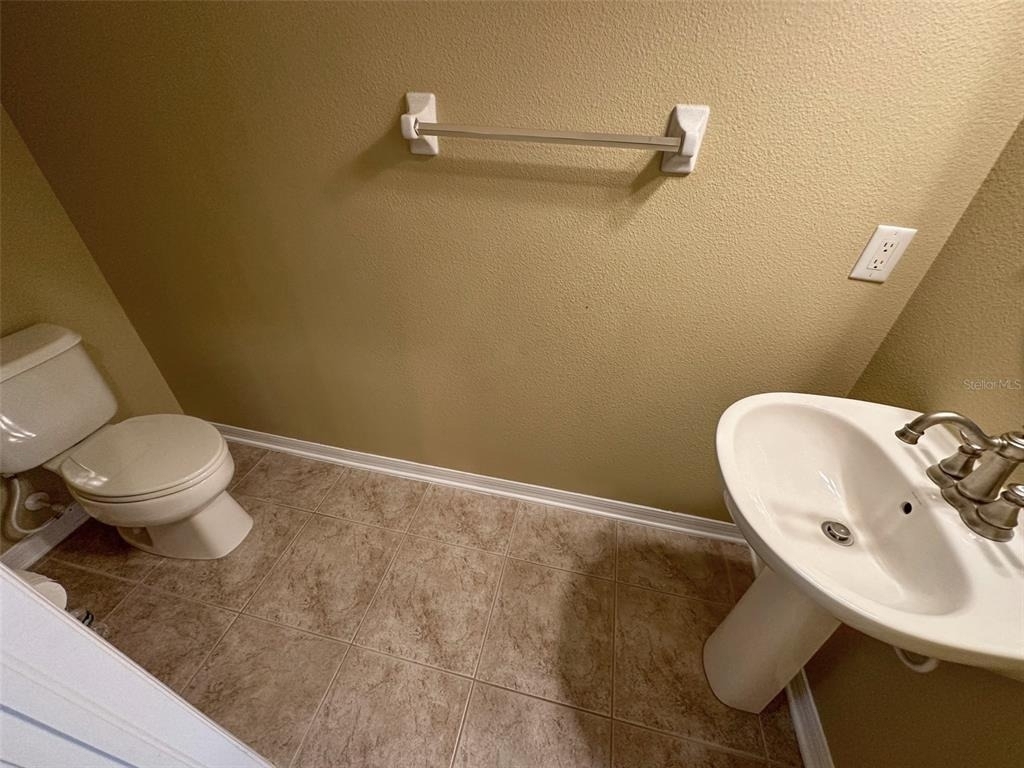 11801 Castine Street - Photo 16