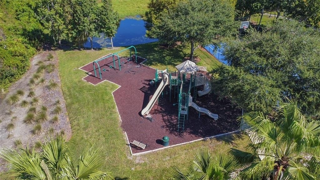 11801 Castine Street - Photo 78