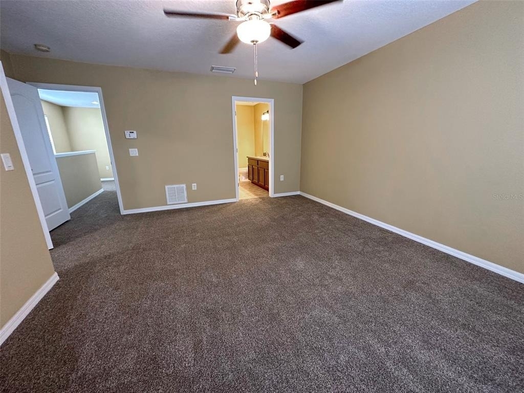11801 Castine Street - Photo 25