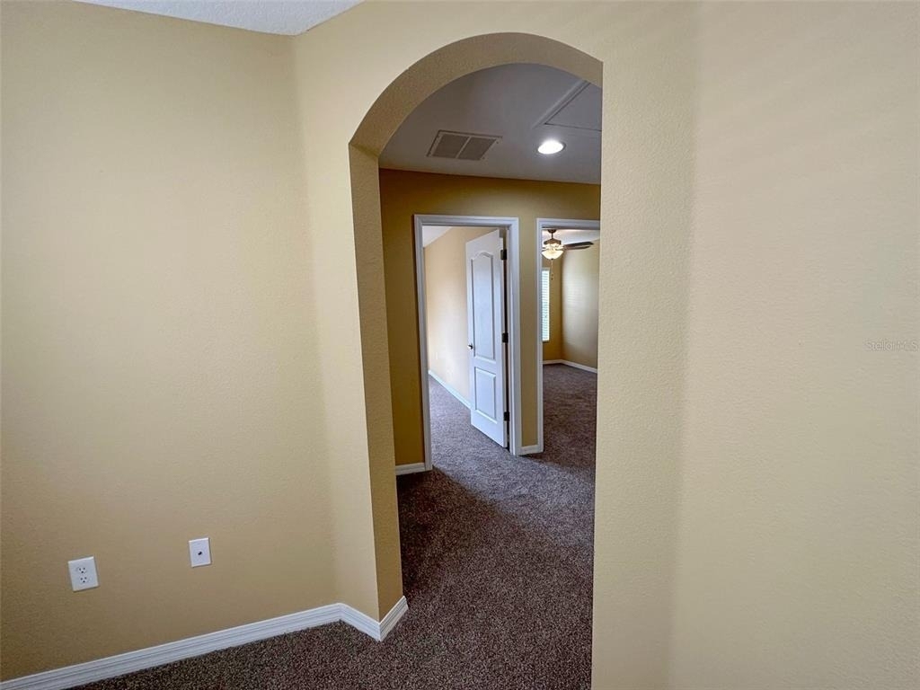 11801 Castine Street - Photo 50