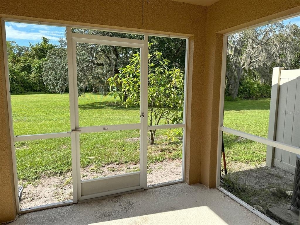11801 Castine Street - Photo 54