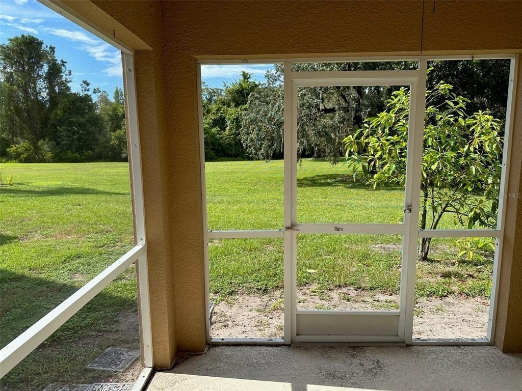 11801 Castine Street - Photo 53