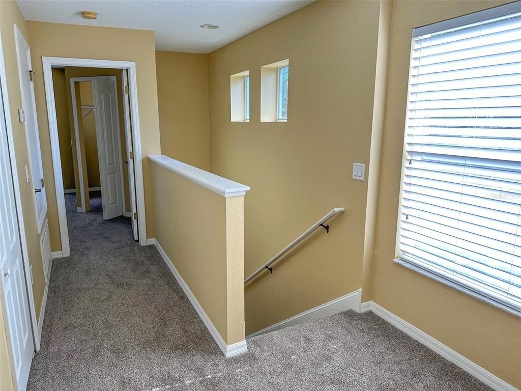 11801 Castine Street - Photo 36