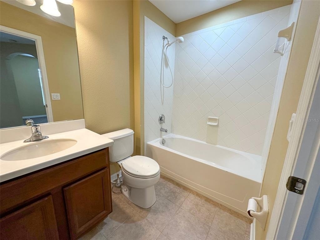 11801 Castine Street - Photo 43
