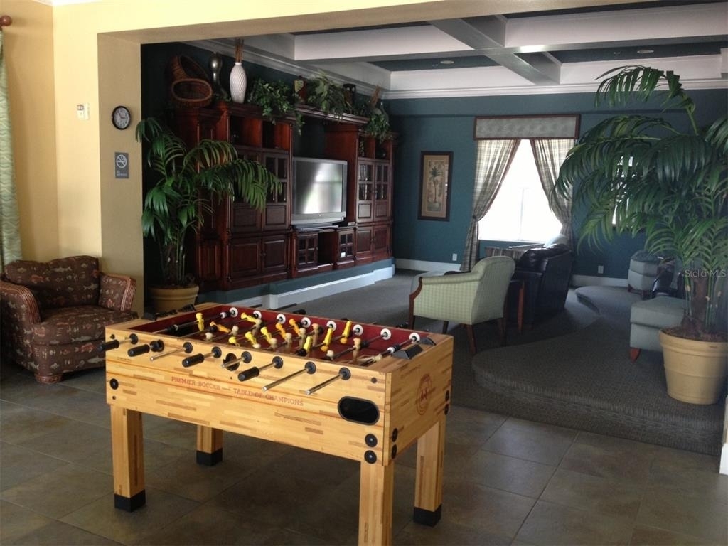 11801 Castine Street - Photo 66