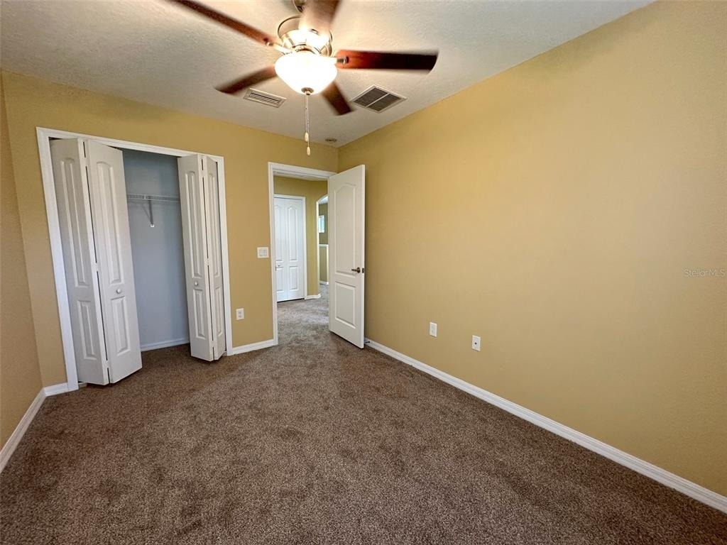 11801 Castine Street - Photo 42